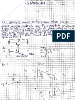 Deber3Estructuras