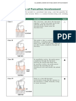 10_med_dent_class_furcation_involve.pdf