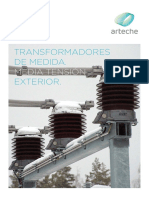 TRANSFORMADORES DE MEDIDA MEDIA TENSION EXTERIOR (1).pdf