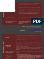 Apresentacao Reing RPC RPH Transf PDG PDF