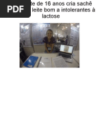 Feira de Ciência.ppt