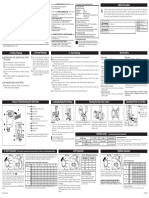 FL20 Manual E PDF
