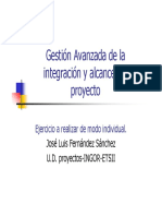 Ejercicio_Individual.pdf