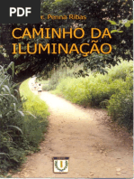 Caminho Da Iluminação