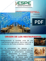 historiadelosrestaurantes-150105171457-conversion-gate01.pptx
