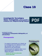 CLASE 10 (5)