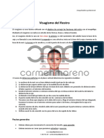 Visagismo Del Rostro DOC PUBLIC PDF