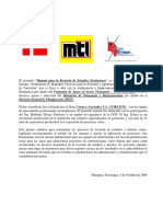 309863435-manual-para-revision-estudios-geotecnicos-de-carreteras-pdf.pdf