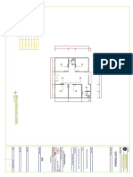 Rumdin Soft Drawing - DWG