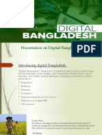 Digital Bangladesh