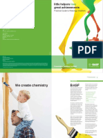 BASF Rheology Modifiers Practical Guide.pdf
