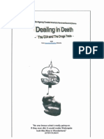 Dealing in Death