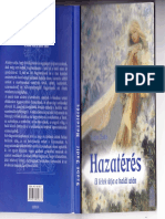 Szabó Judit - Hazatérés PDF