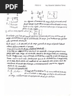 【TRiNiDAD】BENITEZ 20g 1503719998?v=1