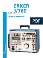 SVERKER 750 PROGRAMMA.pdf