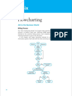 Chapter_6_Flowcharting.pdf