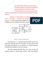 Materi Mid