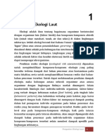 Bagian 1.pdf