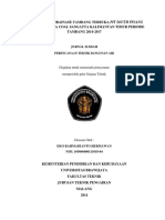 Perencanaan-Drainase-Tambang-Terbuka-Pit-South-Pinang-PT.-Kaltim-Prima-Coal-Sangatta-Kalimantan-Timur-Periode-Tambang-2014-2017-Eko-Rahmadianto-Hermawan-10506040011018.pdf