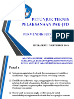 3.-JUKNIS-PELAKSANAAN-PAK-JFD-PERMENDIKBUD-92-2014-update-6-Des-2014