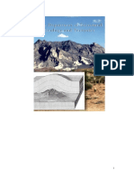 Beyond Plate Tectonics PDF