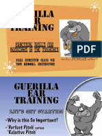 3-GUERILLA-EAR-TRAINING.pdf