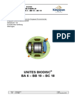 GUIDE D'UTILISATION - BIODISC BA BB BC.pdf