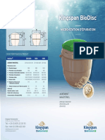 BROCHURE COMMERCIALE - BIODISC BA BB BC.pdf