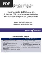 gerenciamento_qualidade