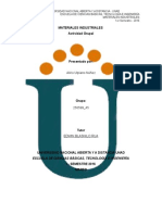 Parte Individual 