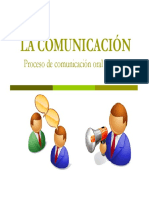 01-02-La-Comunicacion-y-su-proceso (1).pdf