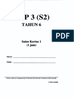 sn k1.pdf