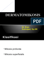 Derma Tomiko Sis