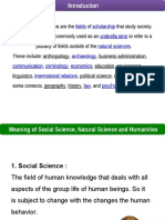 Introductiontosocialscience 111008005740 Phpapp02 (1)
