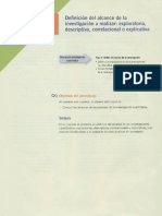Capitulo-5.pdf