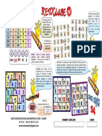 RETO10A (Solución)