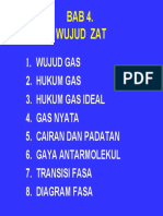 Bab4_Wujud_Zat.pdf