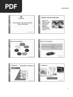 Farmacoterapia Aplicada a DTM.pdf