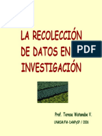 02.1.  Instrumento de recolección de datos.pdf