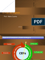 02_Plan_de_negocios.pdf