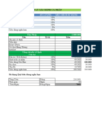 PERSONAL FINANCIAL SITUATION.pdf