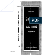 Indreptar pentru calcule hidraulice (CHISELEV).pdf