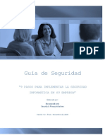 Guia de Seguridad_ Microsoft.pdf
