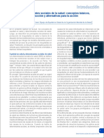equidad_DSS_conceptos_basicos.pdf