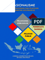 Nasionalisme 2015 Modul Prajabatan Golongan III.pdf.pdf