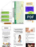 Leaflet imunisasi.pdf