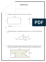 LEMBARAN KERJA