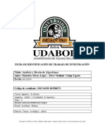 ANALISIS Y DISEÑO DE ALGORITMOS -trabajo-Udabol.pdf