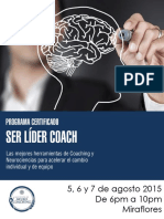 A - Presentacion Lider Coach.pdf