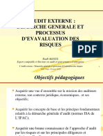 Cours Audit.pdf
